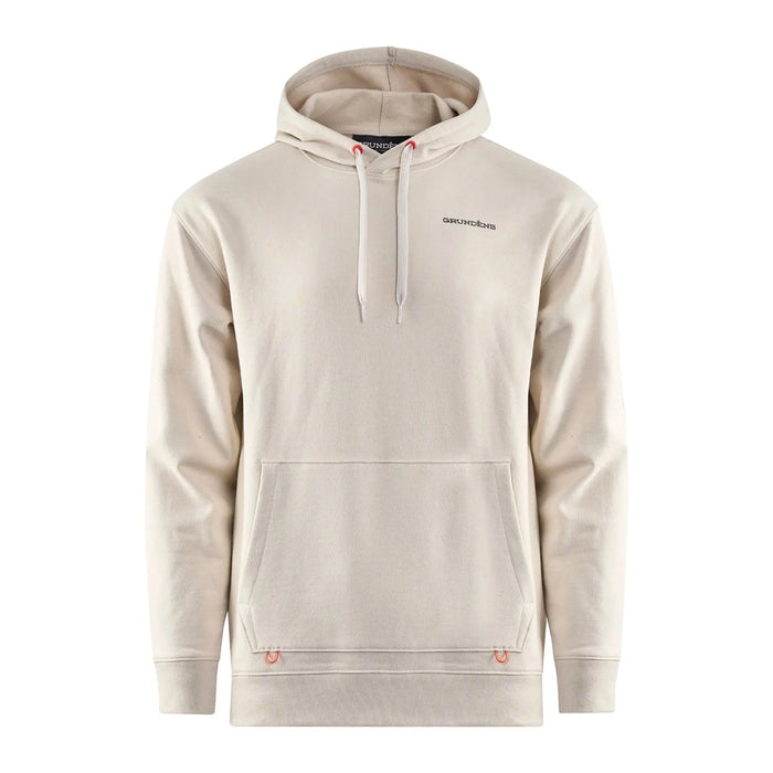 Grundéns Chinook Gyotaku Hoodie