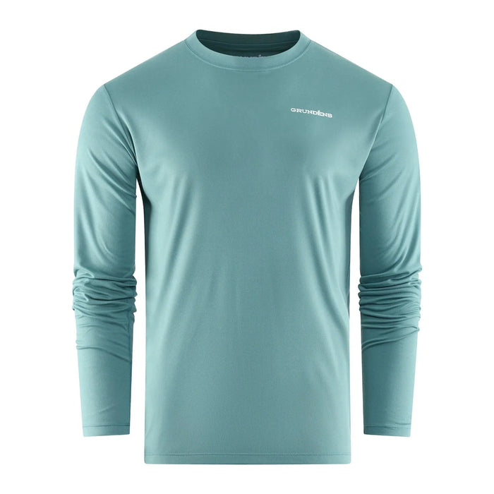 Grundéns Cuda LS Tech Tee Tröja