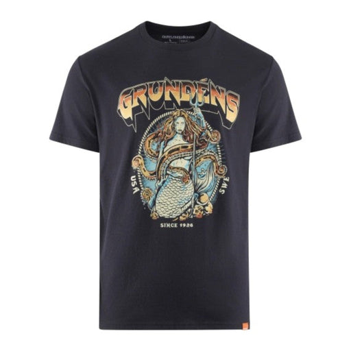 Grundéns Siren SS T-Shirt