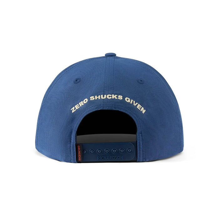 Grundéns Zero Shucks Rope Trucker