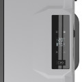 1852 Kylbox 30L med Kompressor