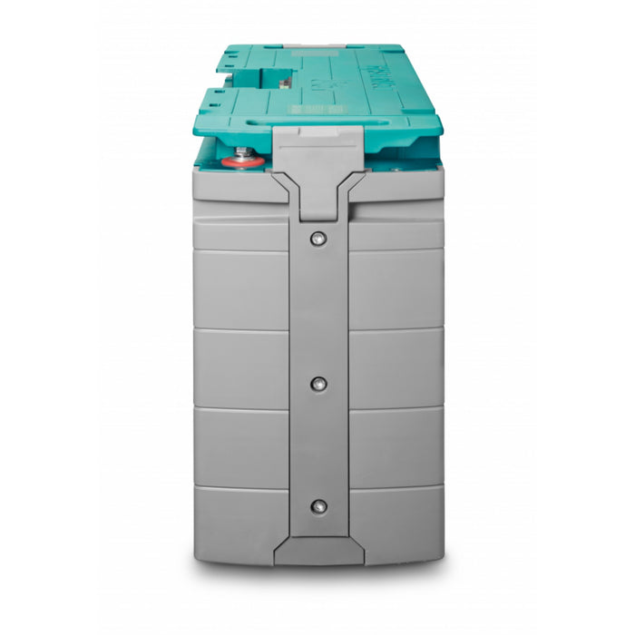 Mastervolt MLI Ultra 24/6000 Batteri