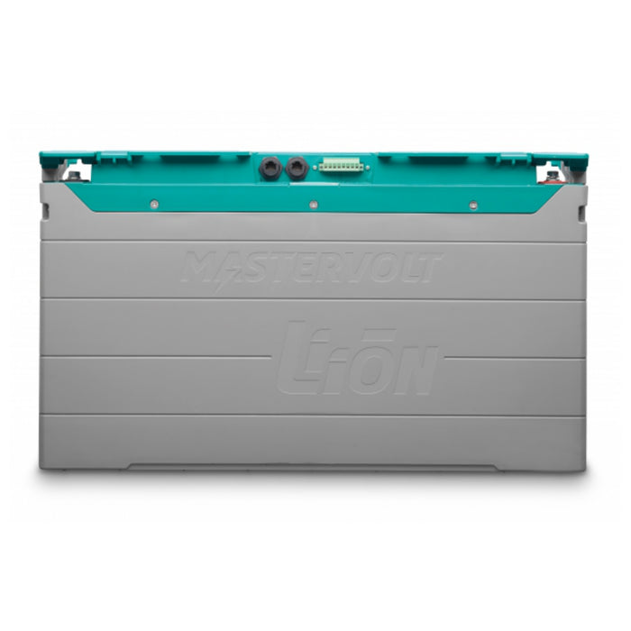 Mastervolt MLI Ultra 24/6000 Batteri