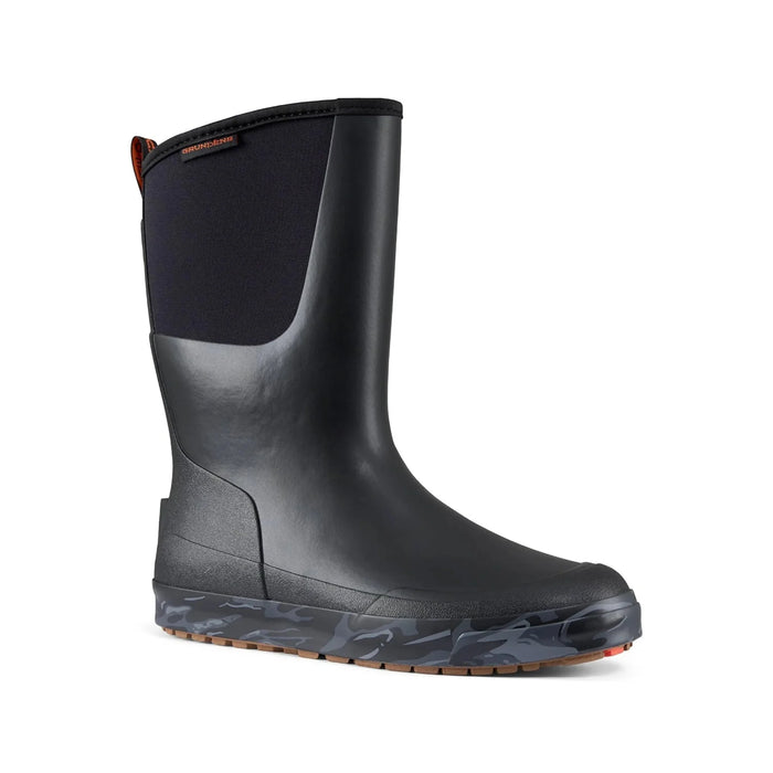 Grundéns 12" Deck Boot