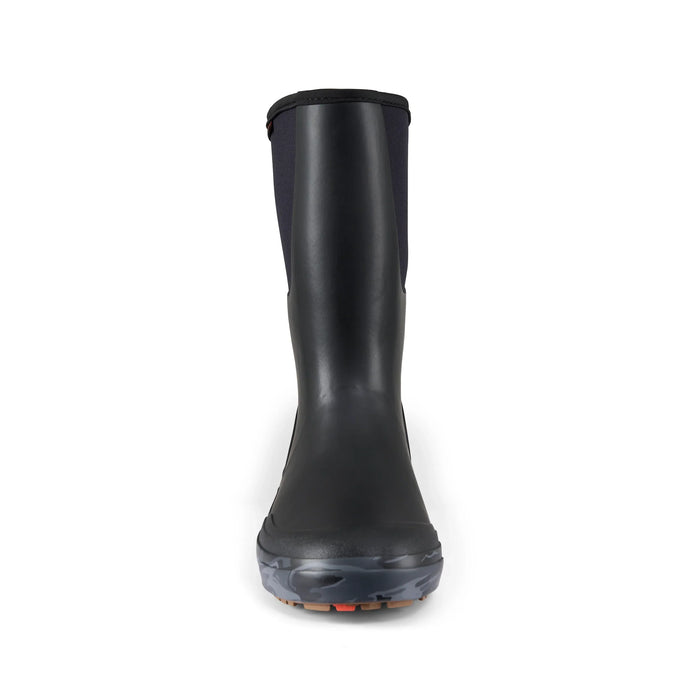 Grundéns 12" Deck Boot