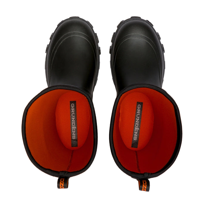 Grundéns Deviation Tall Boot