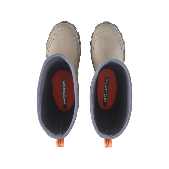 Grundéns Deviation Tall Boot