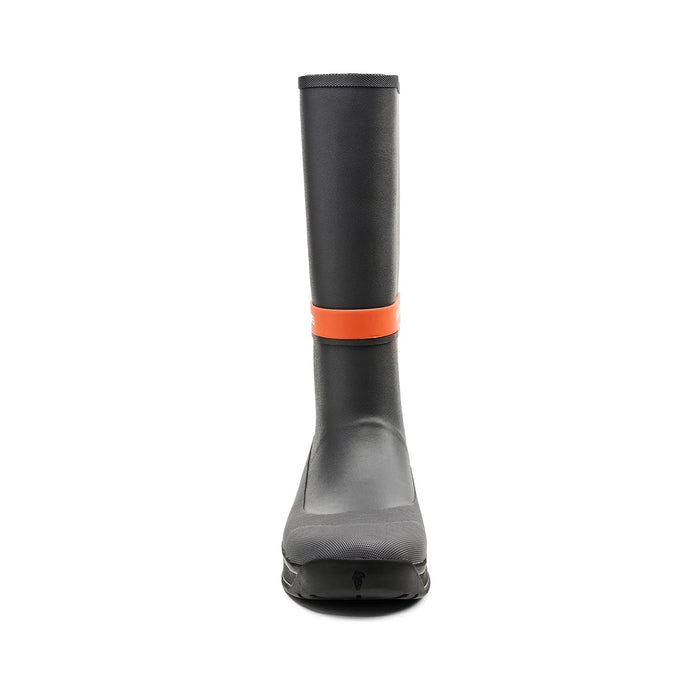 Grundéns Crewman Tall Boot Anchor