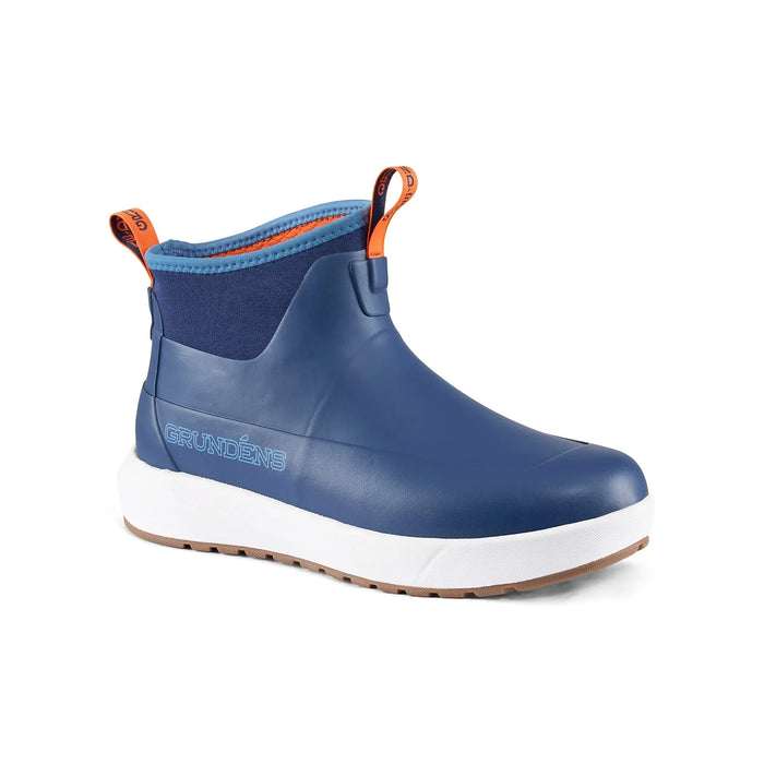 Grundéns Deck-Runner Ankle Boot