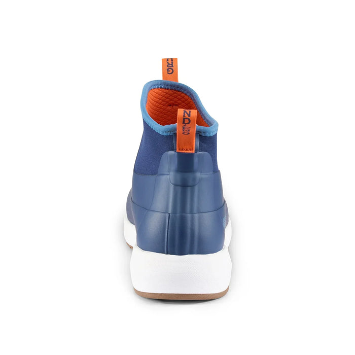 Grundéns Deck-Runner Ankle Boot