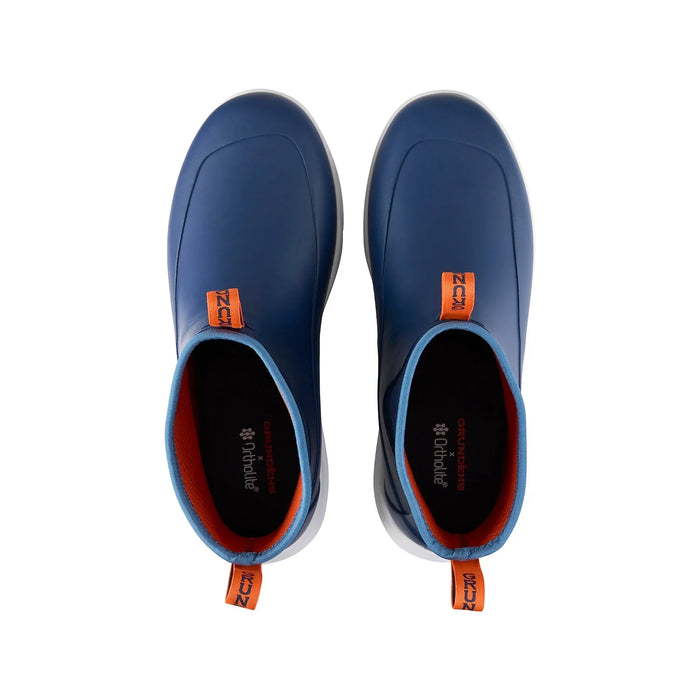 Grundéns Deck-Runner Ankle Boot