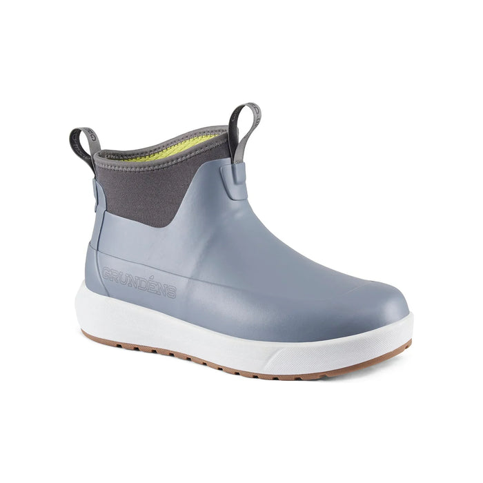 Grundéns Deck-Runner Ankle Boot