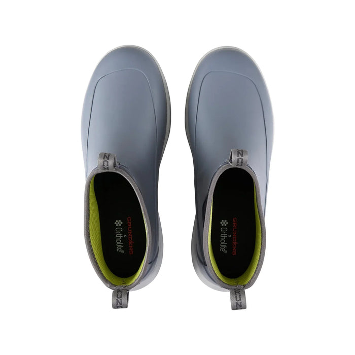 Grundéns Deck-Runner Ankle Boot