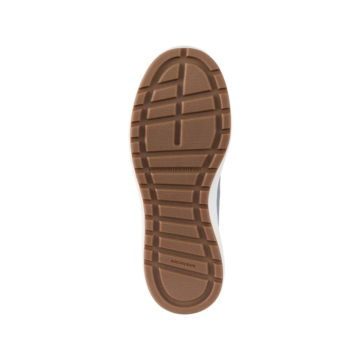 Grundéns Deck-Runner Ankle Boot