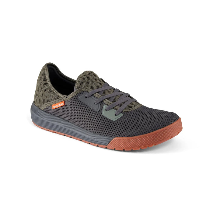 Grundéns Keeper Sneaker - Anchor