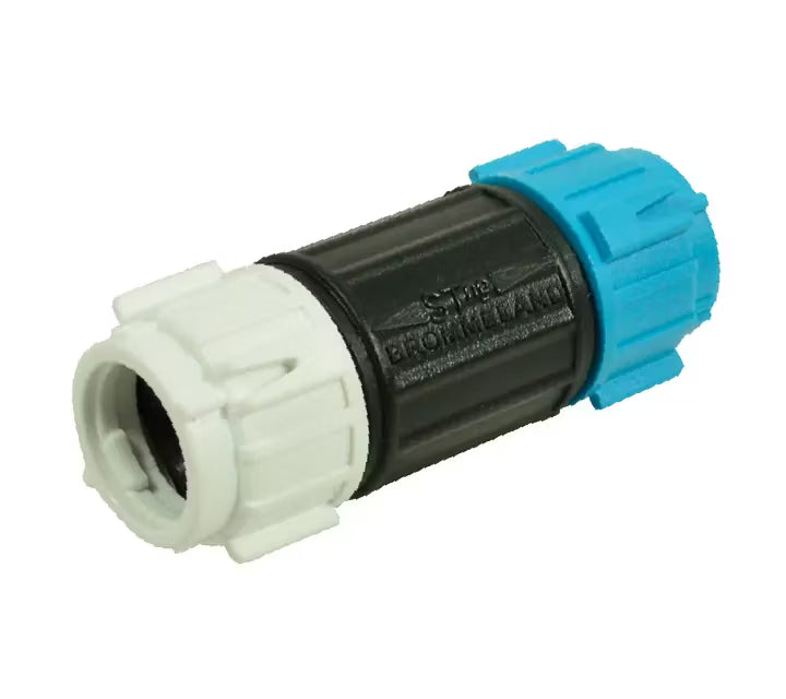 Raymarine In-Line STNG Terminator