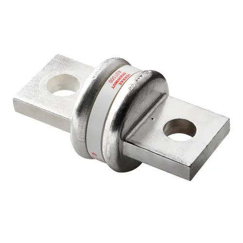 BEP Fuse Class-T 400A 160VDC