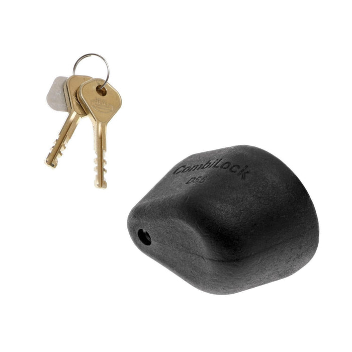 Combilock Outboarder Rock (1947) reservdelar