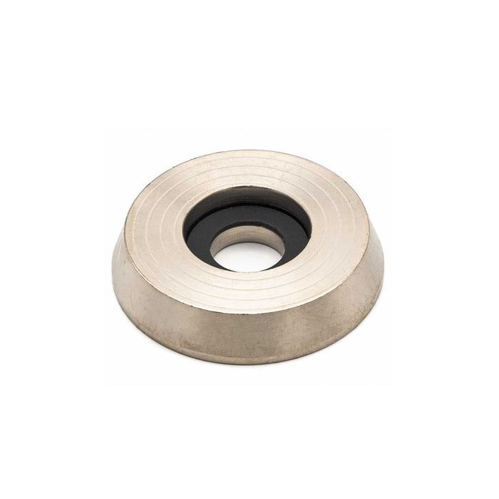 Combilock Riglock (1025) bultar och reservdelar
