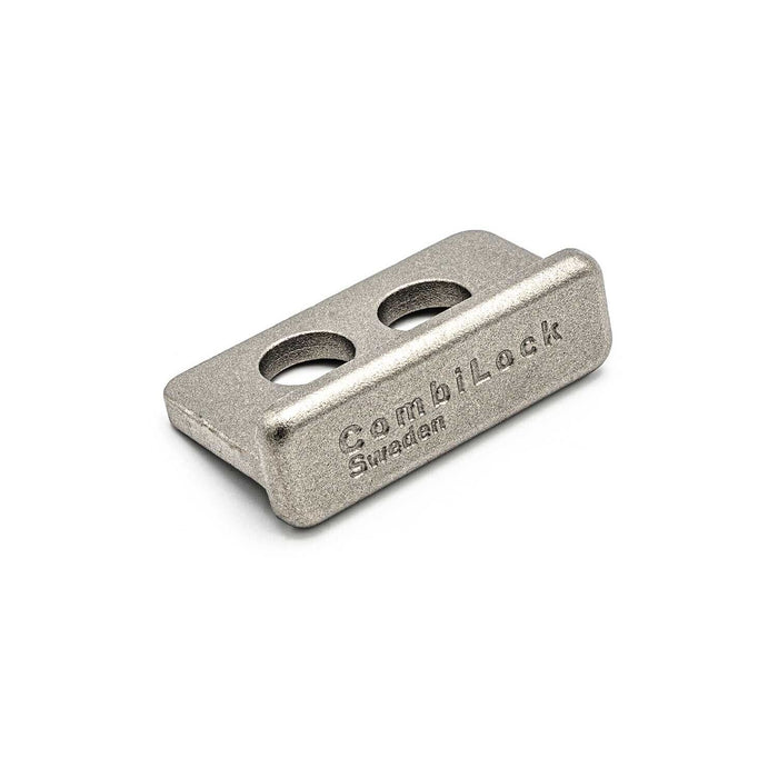 Combilock Riglock (1025) bultar och reservdelar