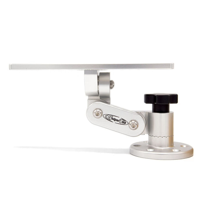 GeigerTec Pro Mount 6" Monteringsfäste