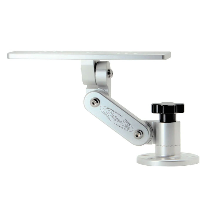 GeigerTec Pro Mount 6" Monteringsfäste