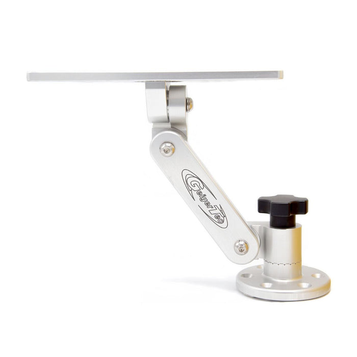 GeigerTec Pro Mount 6" Monteringsfäste