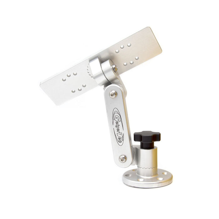 GeigerTec Pro Mount 6" Monteringsfäste