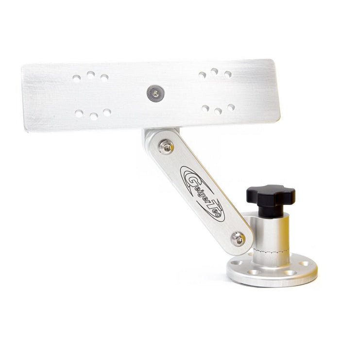 GeigerTec Pro Mount 6" Monteringsfäste