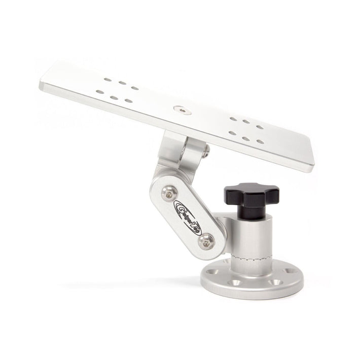 GeigerTec Pro Mount 6" Monteringsfäste