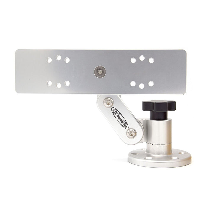 GeigerTec Pro Mount 6" Monteringsfäste