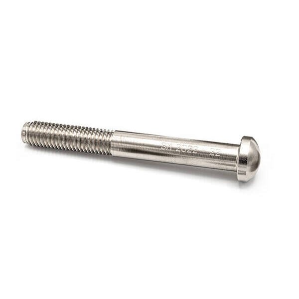 Combilock Riglock (1025) bultar och reservdelar