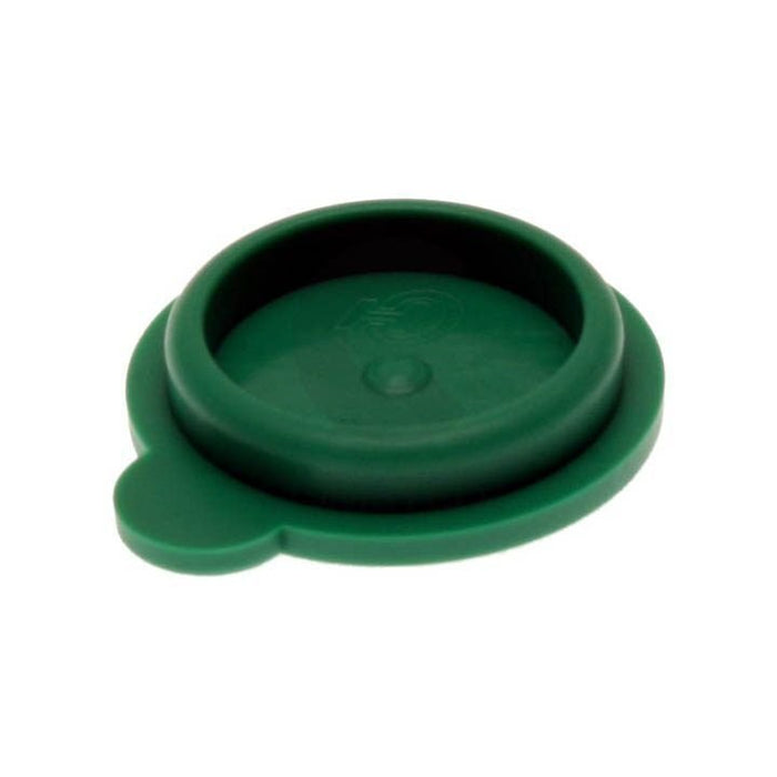 Combilock Outboarder +50 (1015) bultar och reservdelar
