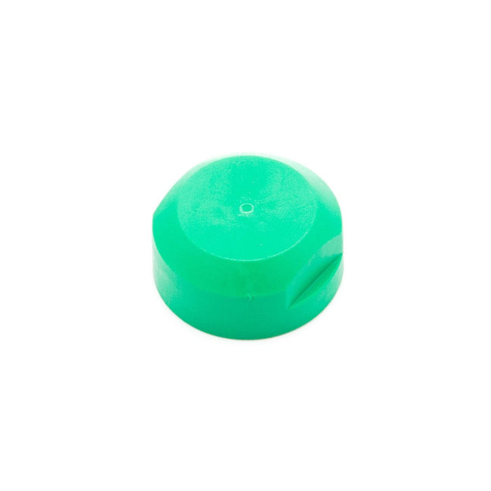 Combilock Outboarder +50 (1015) bultar och reservdelar