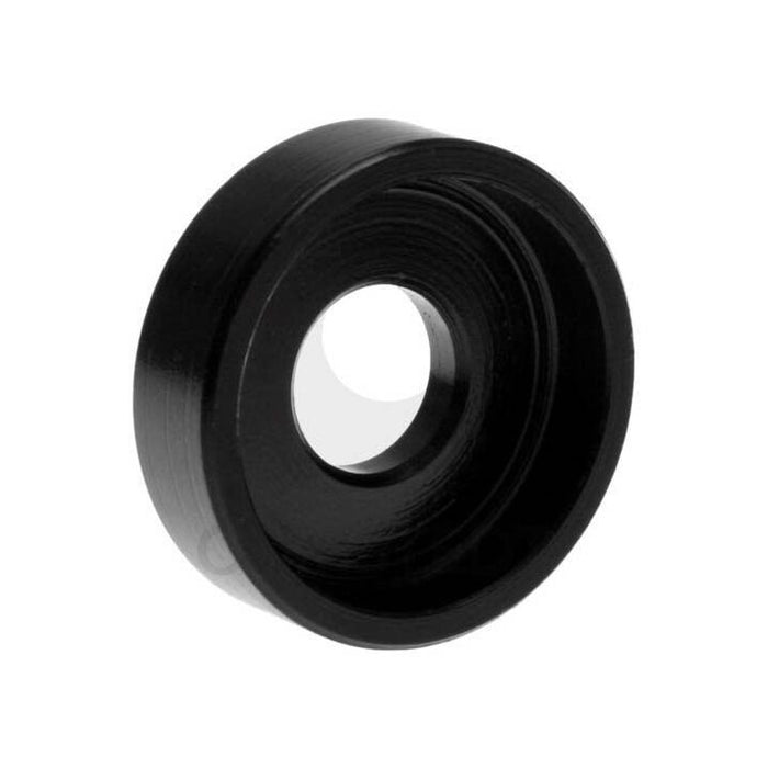 Combilock Outboarder +50 (1015) bultar och reservdelar