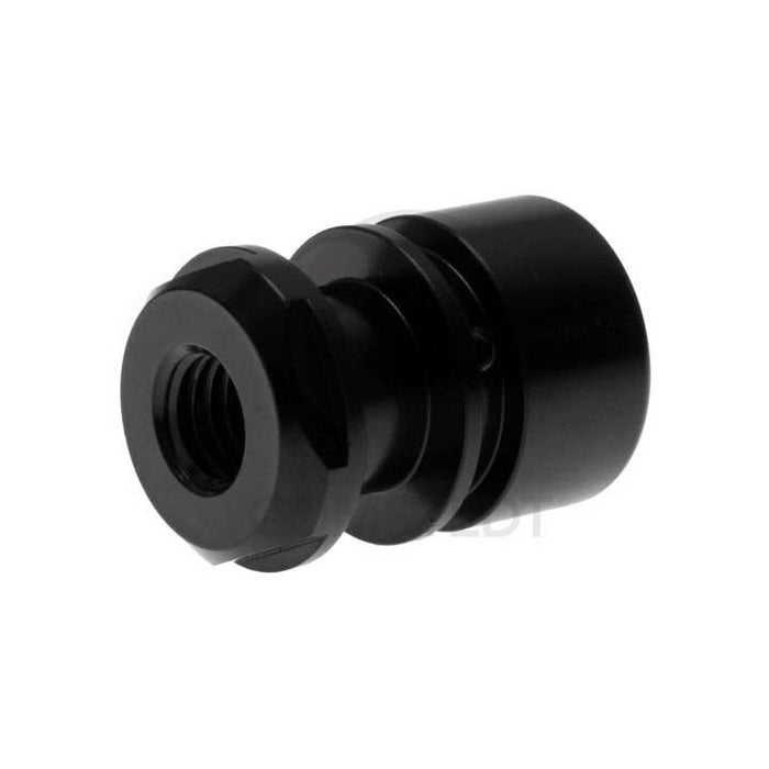 Combilock Outboarder +50 (1015) bultar och reservdelar