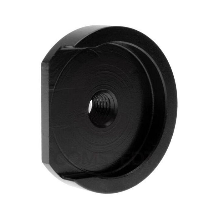 Combilock Outboarder 1014 reservdelar