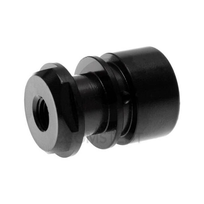Combilock Outboarder 1014 reservdelar