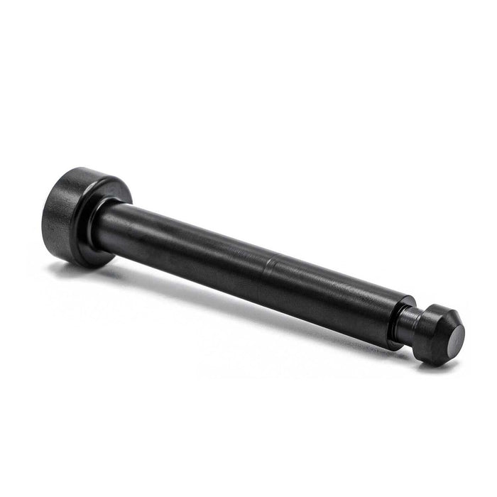 Combilock 1030 reservdelar för trailerlås