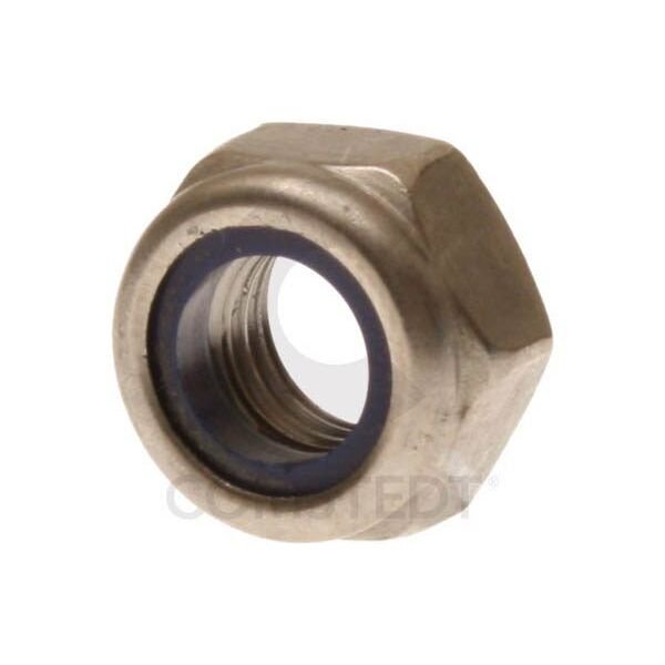 Combilock Outboarder +50 (1015) bultar och reservdelar