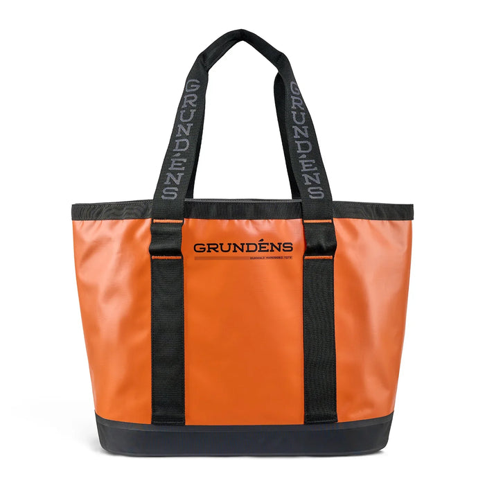 Grundéns Gunwale Hardsided Tote Bag