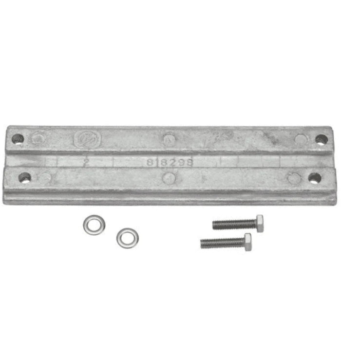 Mercury Powertrim Anod