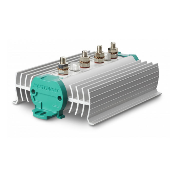 Mastervolt Battery Mate 2503 IG