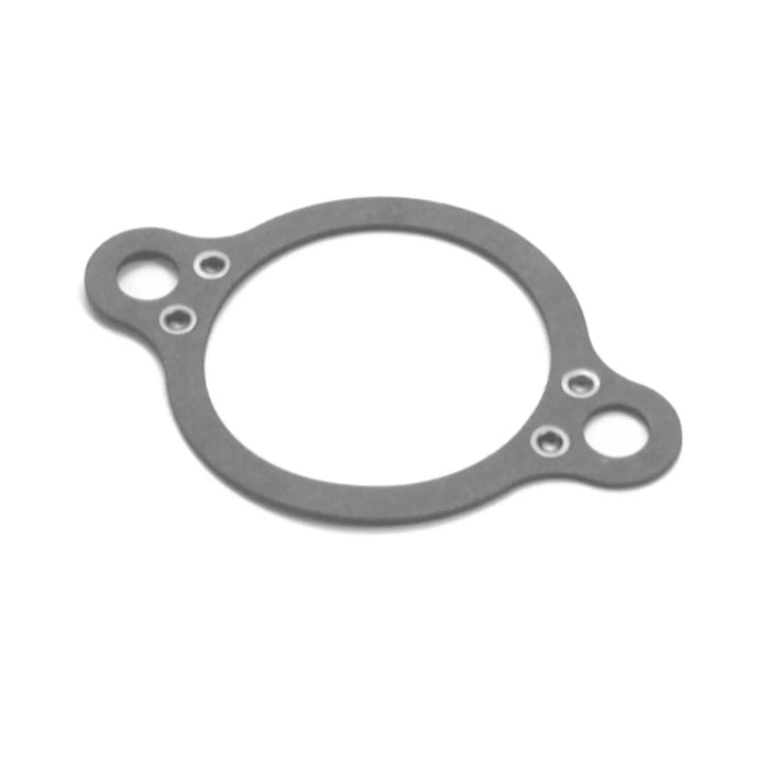 Quicksilver Termostatpackning