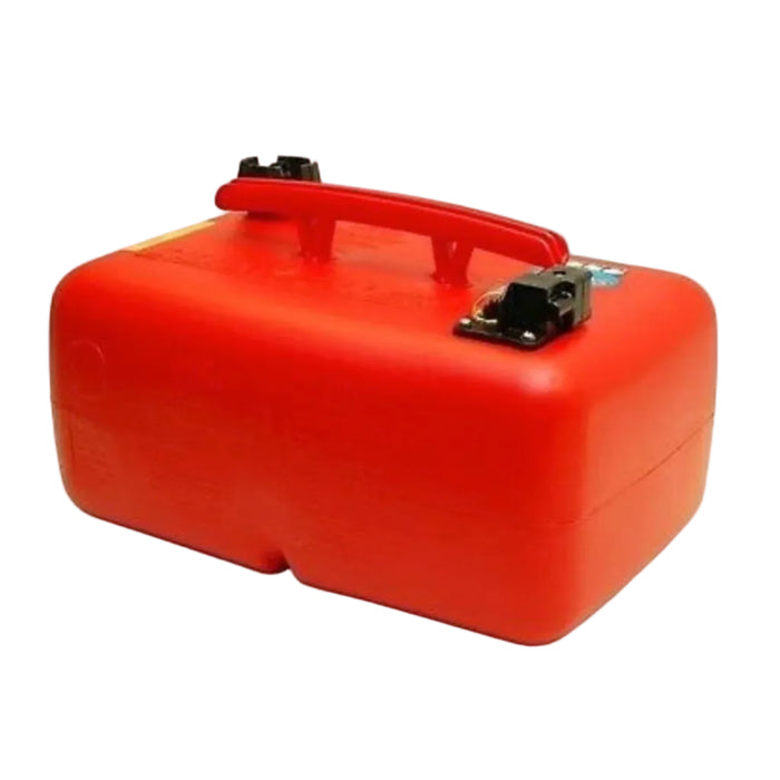Quicksilver Bränsletank 25L