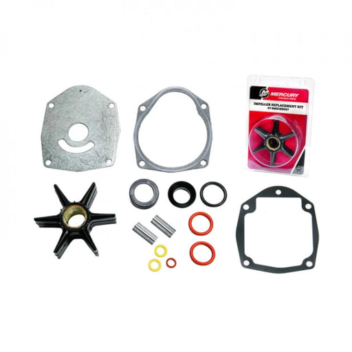 Impellerkit Repairkit Waterpump