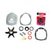 Impellerkit Repairkit Waterpump