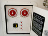 9001e_install3