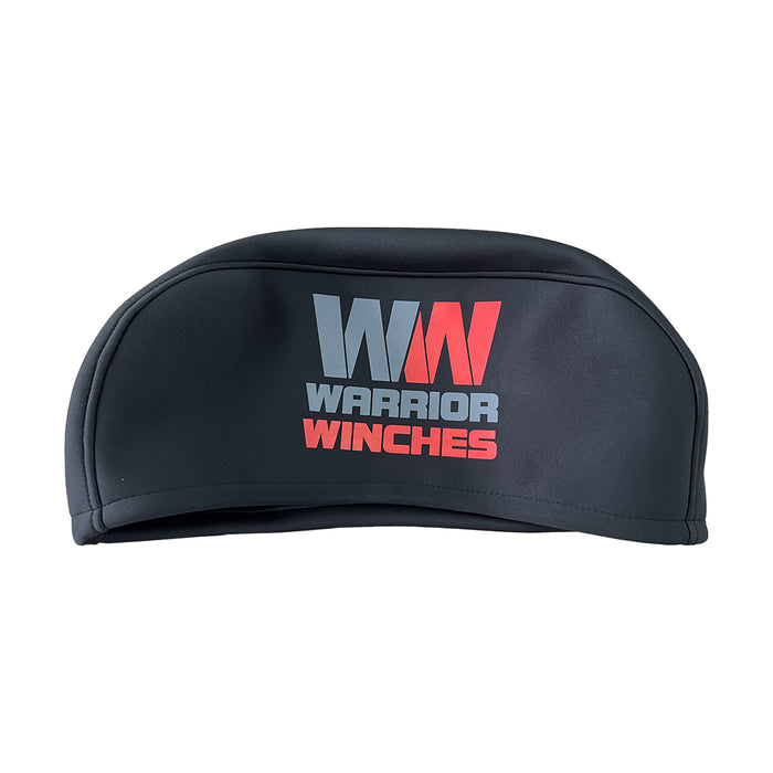 Warrior Winches Kapell för vinschar 2000-3500lb