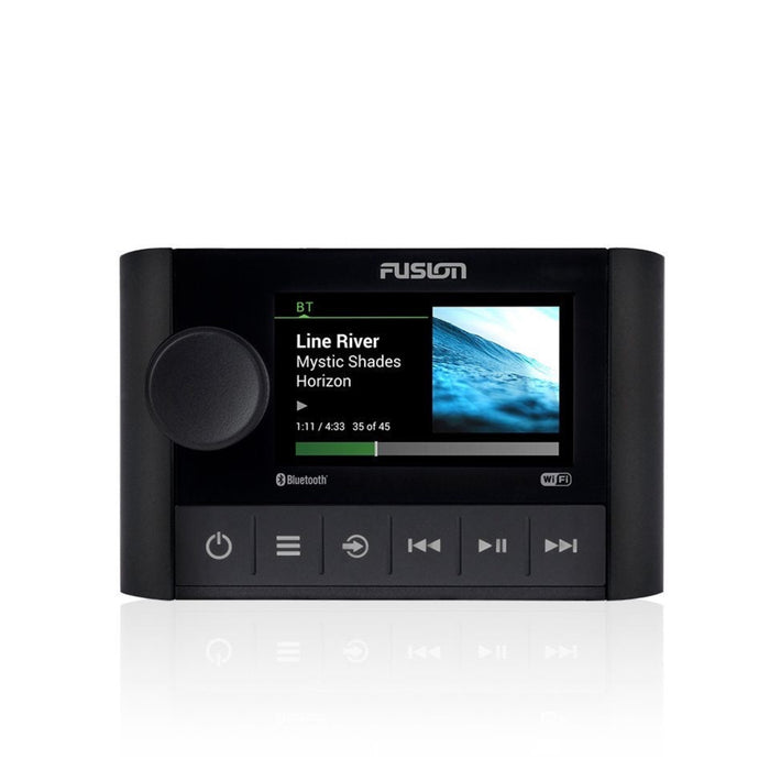 Sonarstore Fusion Apollo SRX400 Marinstereo